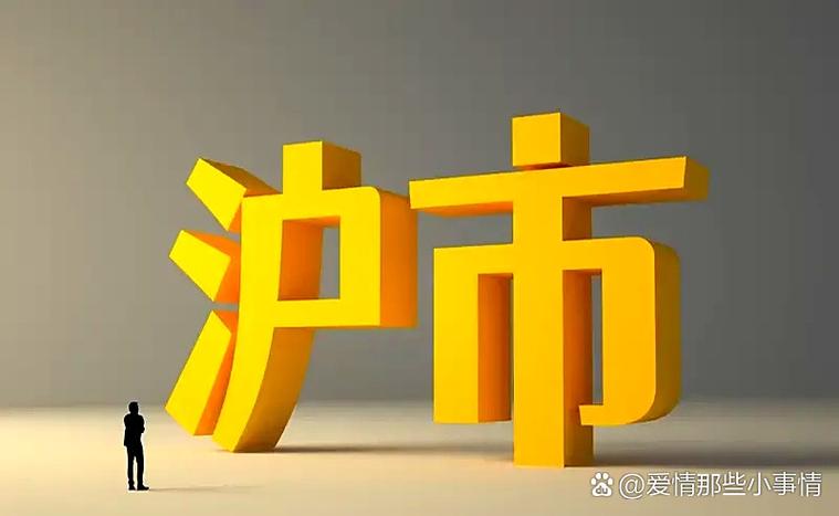 基金风险控制（基金投资者风险管理）