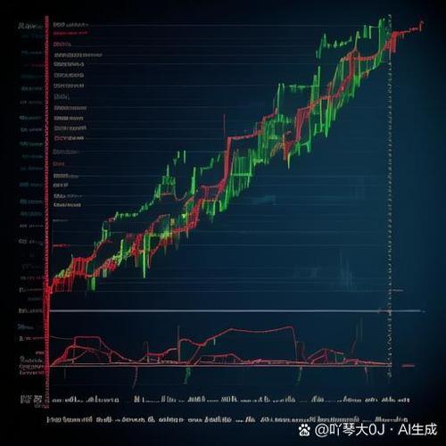 百仑基金胡超（008764基金）