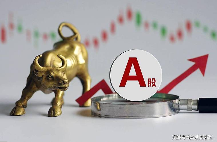 证券研究所介绍（719研究所）