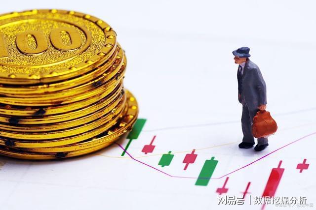 一创证券股东（民创集团控股网信证券）