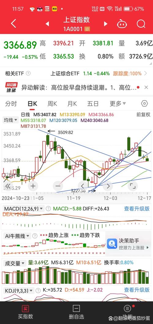 字节跳动股票名称（字节跳动美股代码）