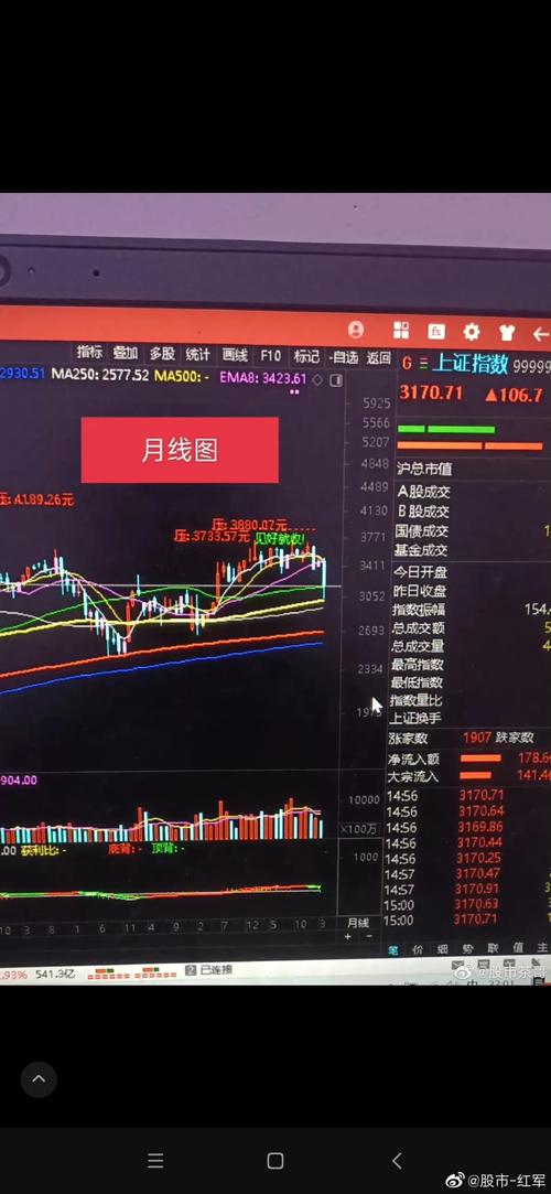 600984建设机械定增公告（建设机械最新消息）