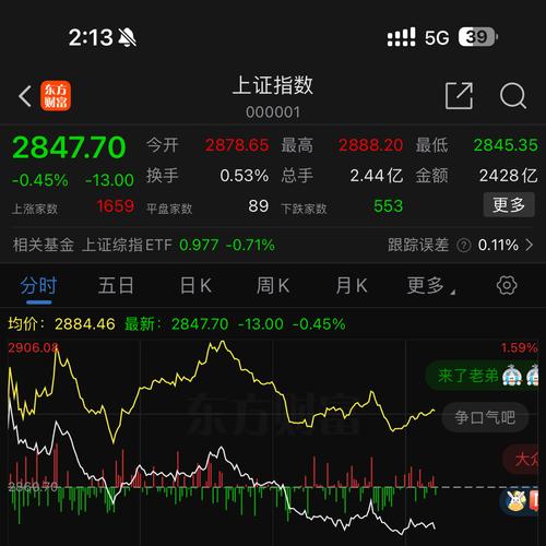 大名城33中（大名城最新消息）