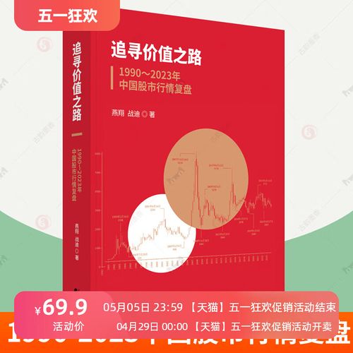 东阳光回购什么时候结束（回购是什么意思）