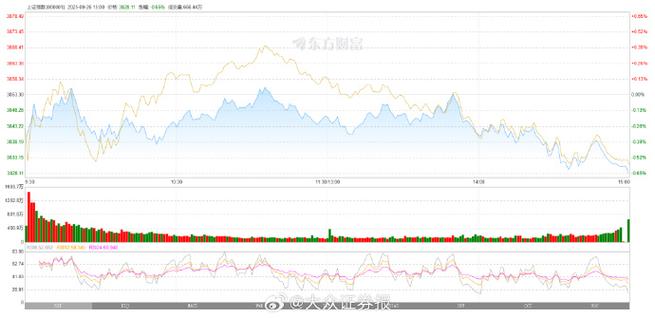 宁波精达股吧（宁波精达股份）