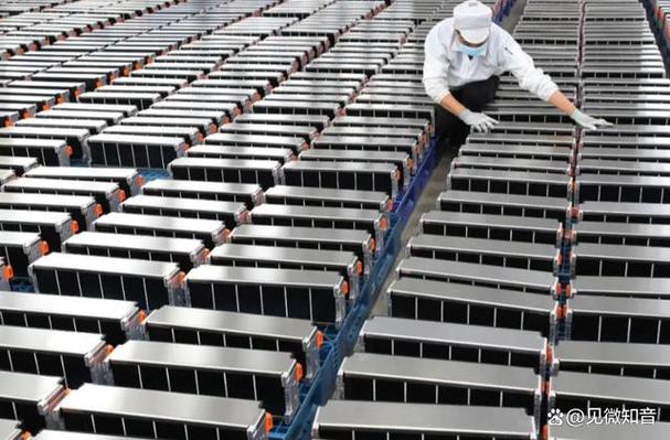 上证180和上证50（180etf是什么意思）