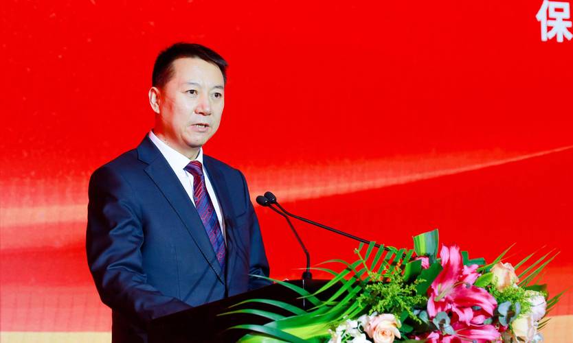 广发睿享稳健增利混合型证券投资基金（汇添富