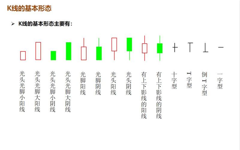 余额宝的基金为什么不同（余额宝哪个基金最可