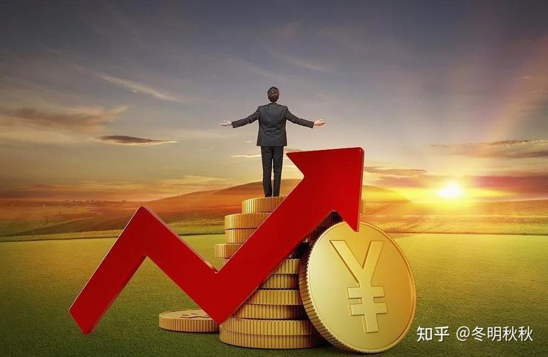 做短线股票关注几天好（牛市做中长线还是做短