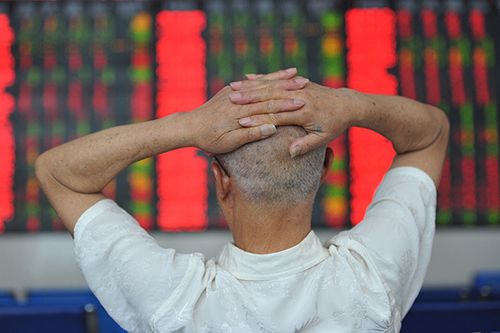 债券买入价格和卖出价格怎么算（债券是什么）