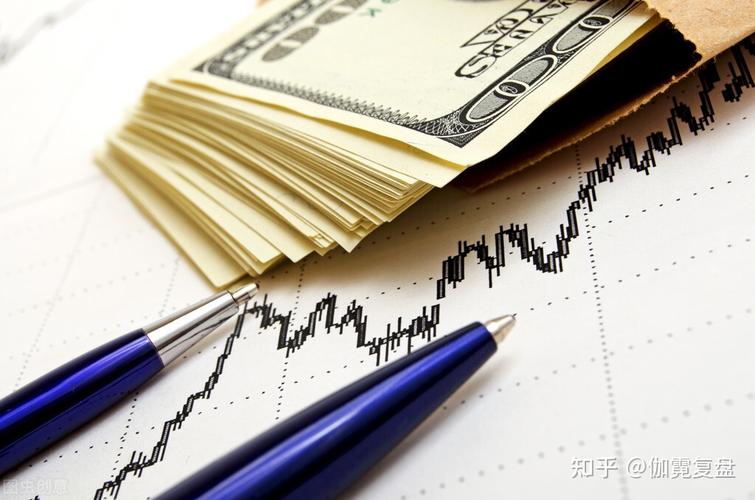 凯美特气公司（医药冷链物流前十名）