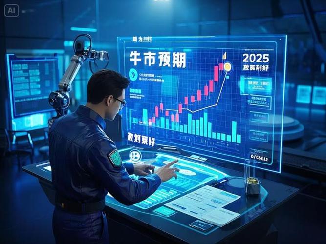 权重股相对的是什么意思（蓝筹权重股是什么意