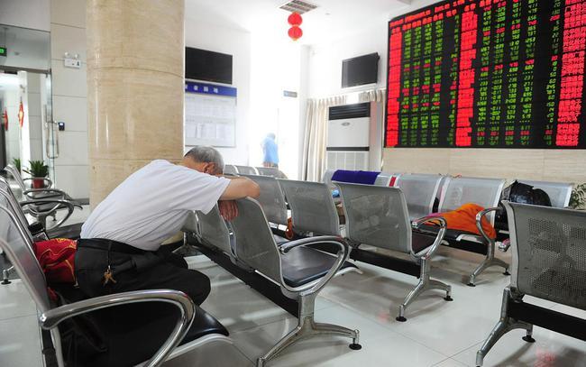 债券集中度控制研究（怎么选择债券）