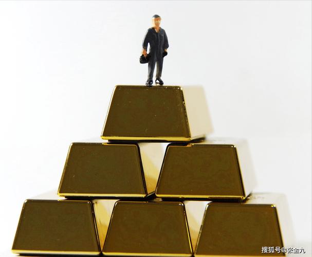 合肥哪里还有值得投资的房产（合肥肥西的房子