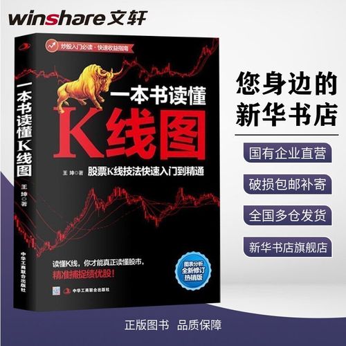 豆神教育历史行情（全通教育2014年股价）