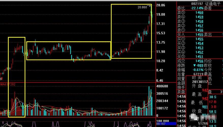 成品钢材价格 成品钢价格今日价格