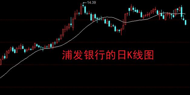 华为mate40上市对股市的影响（a股上市条件）
