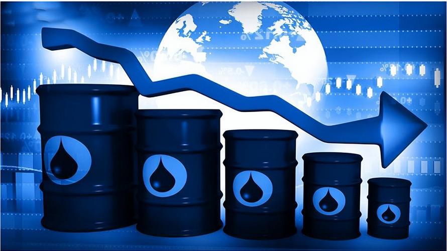 海南股票对冲账户怎么开户（国内股票如何做对