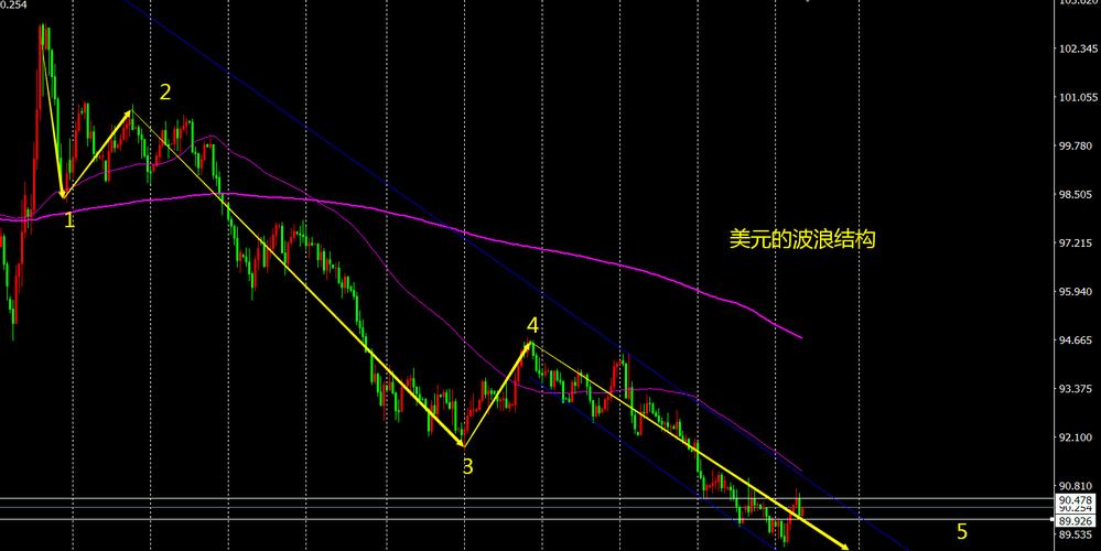 紫光展锐申报科创板（紫光展锐股票号）