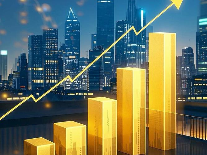 现货黄金报价依据（黄金美元价格实时行情）