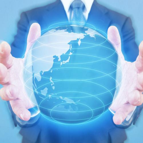 中国股市二十年回顾（中国牛市历史）