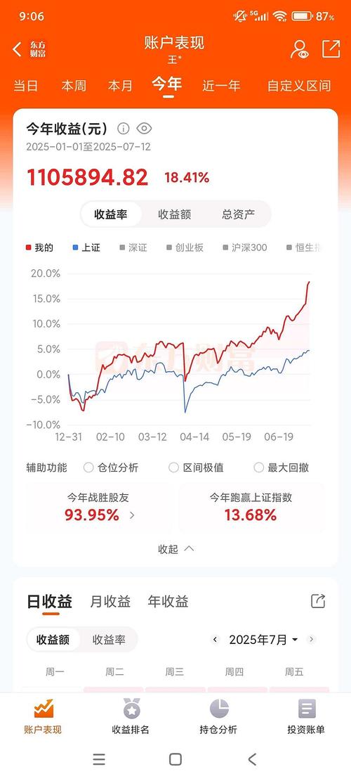 伦敦现货白银行情（今日银价走势图银价）