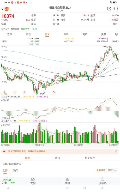 余额宝有损失本金的案例吗（余额宝会不会吃掉