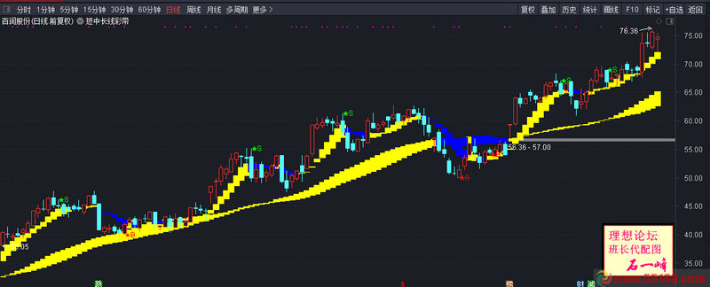 660010基金净值查询今天最新净213001（002001华夏回