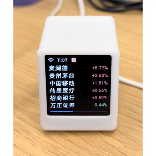 2020香江控股集团怎么样（香江控股为什么不涨）