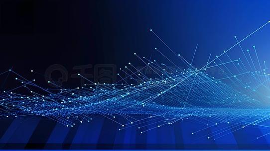 精选层“首秀”哑火？ NO！让市场的归市场