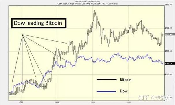 粤海集团股票代码（粤海控股）