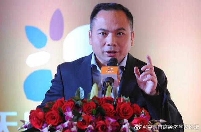 股票高低开由什么决定（股票低开高开是谁定的