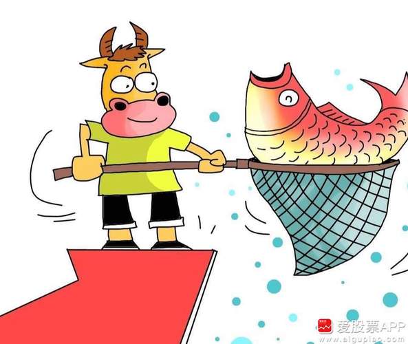 退市昆机600806最新消息（st昆机股票）