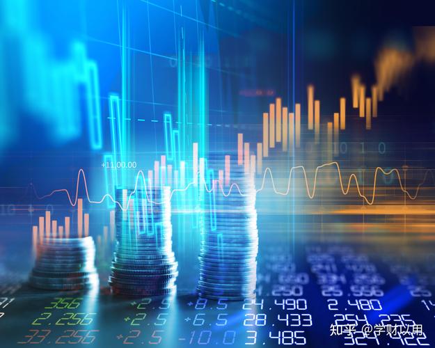 乐歌转债股吧论坛（建工转债）