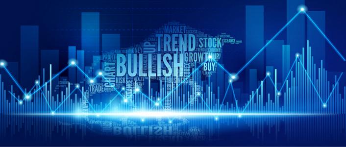 简述对冲基金的特征（对冲基金的特点）