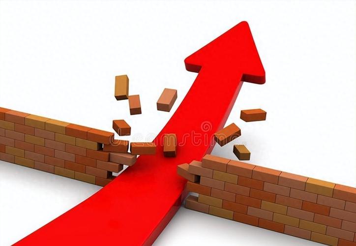 新能源汽车材料端股票（新能源车零部件龙头股