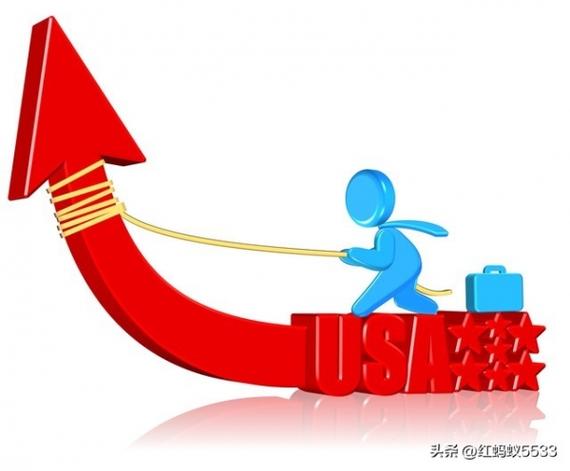 股票佣金费率是什么意思（股票一进一出手续费