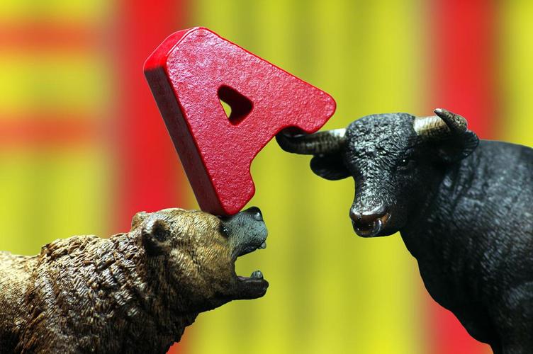 周大福创建授出1.13亿份购股权