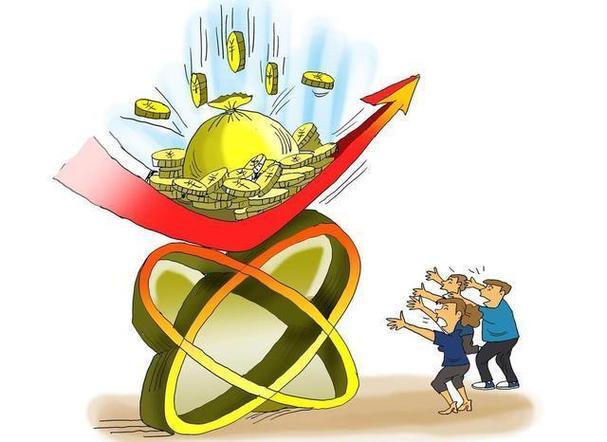 沪市配股缴款（股票配股缴款是好是坏）