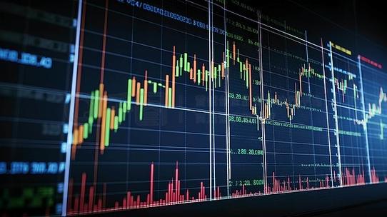 渤海发债（发债怎么卖出）