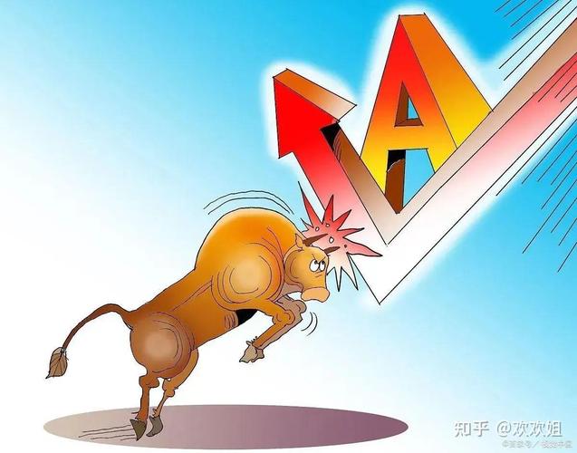 甘肃银行理财怎样撤单（中国银行理财撤单撤不