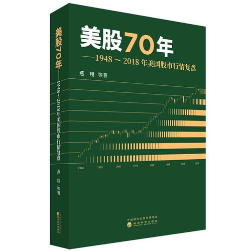 ***分布的长短代表什么意思（***分布有参考