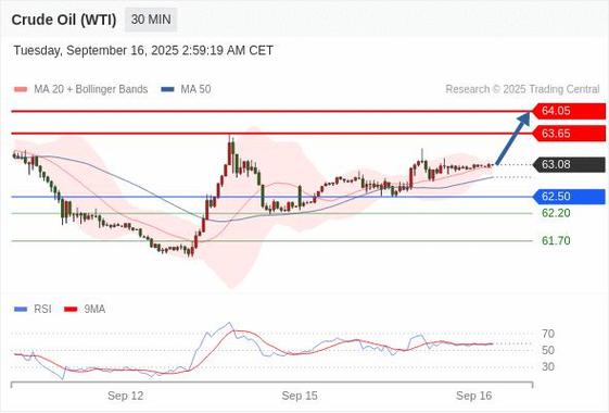 焦点科技公司是干嘛的（焦点科技怎么样）