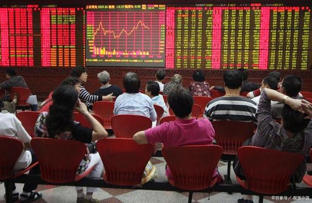 大宗交易技巧（一只股票在底部频繁大宗交易）