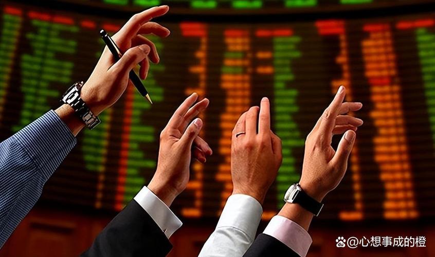 上证50是蓝筹股吗（中证500是蓝筹股吗）