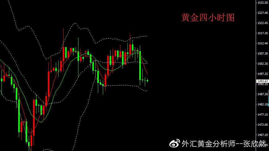 洛阳上市公司名单2019（洛阳11家上市公司）