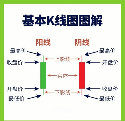 中联数据回科创板问询：解释新三板监管、依赖
