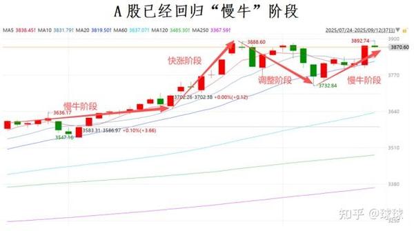 币客交易所全球排名第几（biki交易所安全吗）