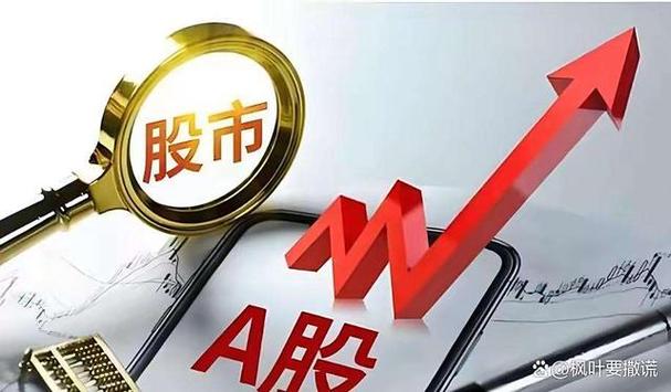 宜信财富：用私募股权母基金拥抱“新经济”
