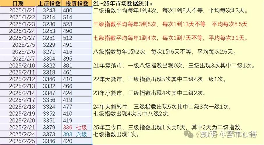 关于铁路方面的股票有哪些（中国铁路相关股票
